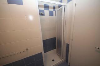Apartment near Beach in Rosolina Mare 55249 - 1