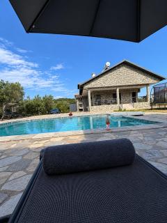 Villa Melina - 6