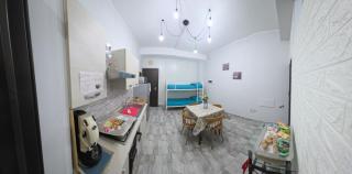 La Casa Giusta - 9
