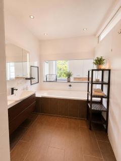 Villa Sisi - Design Residence im Zentrum von Bad Ischl - 8