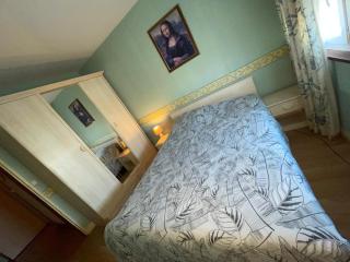 Appartement Mona Lisa - 5