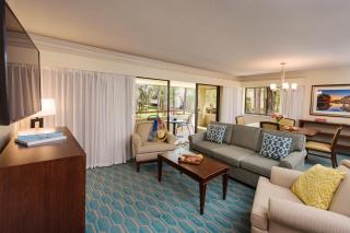 Innisbrook Resort - 6