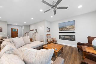 116 Pine Forest Drive - 9