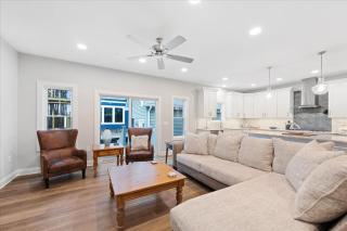 116 Pine Forest Drive - 8
