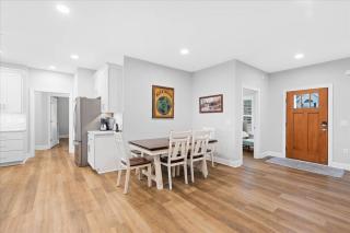 116 Pine Forest Drive - 5