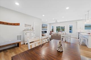 116 Pine Forest Drive - 4