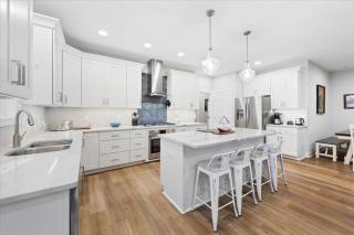 116 Pine Forest Drive - 2