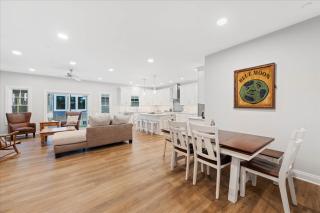116 Pine Forest Drive - 3
