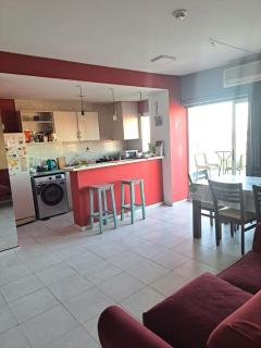 Departamento Frida - 3