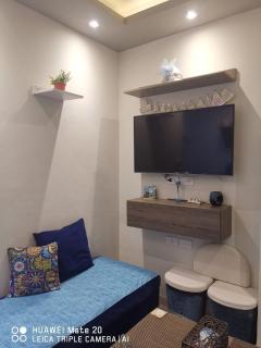 Princess Resort 1 bedroom apartment - 7