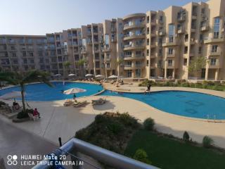 Princess Resort 1 bedroom apartment - 3