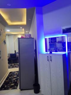 Princess Resort 1 bedroom apartment - 2