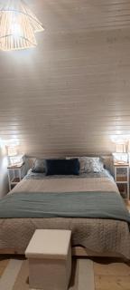 MAKS HOUSE KASZUBY Balia Lake and Forest Retreat - 1