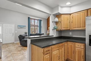 60 White Sail Circle - 4
