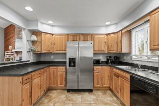 60 White Sail Circle - 2