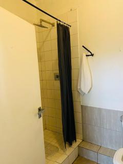 Stylish apartment in the Heart of Maboneng - 5