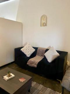 Stylish apartment in the Heart of Maboneng - 3