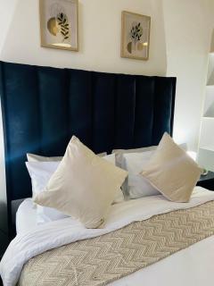 Stylish apartment in the Heart of Maboneng - 2