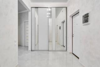 Arcadia 3 Bedrooms lux apart - 8