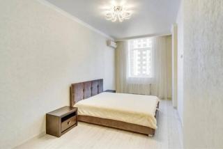 Arcadia 3 Bedrooms lux apart - 6