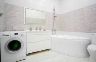 Arcadia 3 Bedrooms lux apart - 1