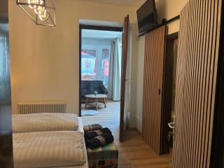 Pension Grum - 1