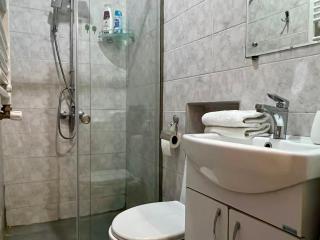 Apartment near Rustaveli avenue - 4