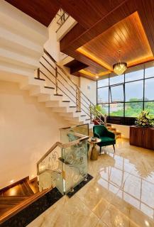 Hotel Shree Ji - 7