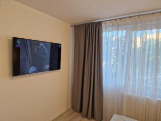 Iris central apartment - 5