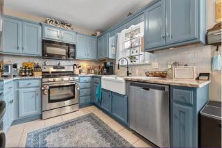 Sherwood Oasis - 9