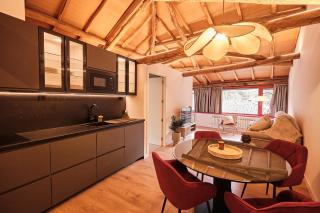Casa Grande de Covas-Apartamentos Boutique en la Ribeira Sacra con finca privada de 80 ha - 7
