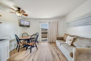 Assateague Inn 102-S - 0