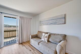 Assateague Inn 102-S - 5