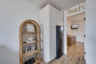 Assateague Inn 102-S - 3
