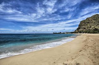 Stay on Waianae Coast! Ocean-View Condo w/ Pools - 7