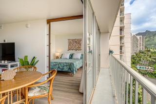 Stay on Waianae Coast! Ocean-View Condo w/ Pools - 1