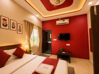 Hotel Shree Ji - 8