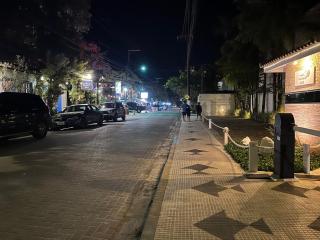 Refúgio em Juquehy no centro com piscina aquecida e serviço de praia - 9