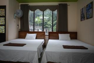 Cat Ba's Hidden Gem - 3