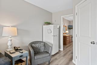 Assateague Inn 104-S - 5