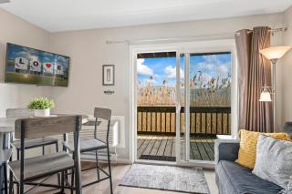 Assateague Inn 104-S - 3