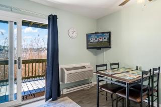 Assateague Inn 105-S - 7