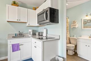 Assateague Inn 105-S - 5
