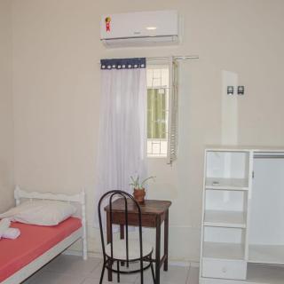 Studio 51 residence - 1