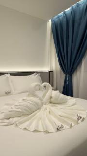 THE SWAN loft - 3