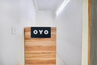 Hotel O KARAN RESIDENCY - 2