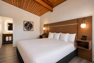 Ramada by Wyndham 1000 Islands Gananoque - 7