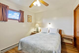 Assateague Inn 107-A - 1