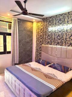 Private Apartment at New Delhi - 5