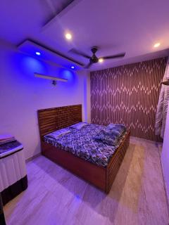 Private Apartment at New Delhi - 4